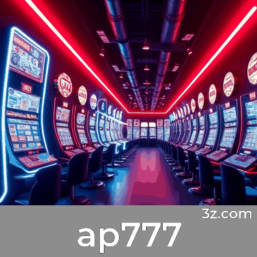 ap777: Baixa rápida e fácil para usuários brasileiros