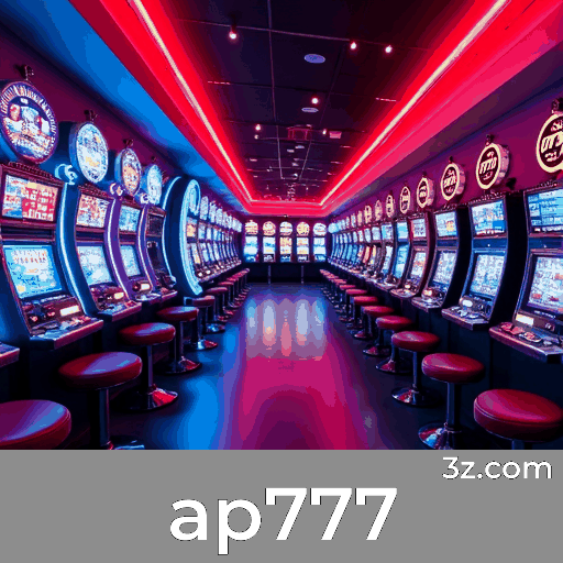 Controle Inteligente e Exclusivo da Conta na ap777