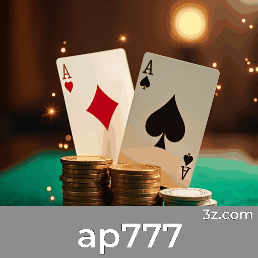 Qualidade e Diversidade de Jogos no ap777