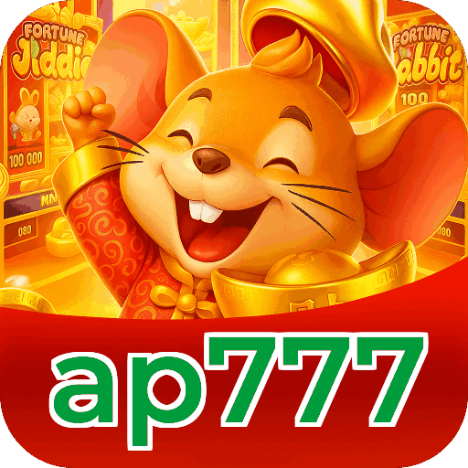 ap777 suporte 24/7 português Brasil - 47 atendentes brasileiros chat ao vivo