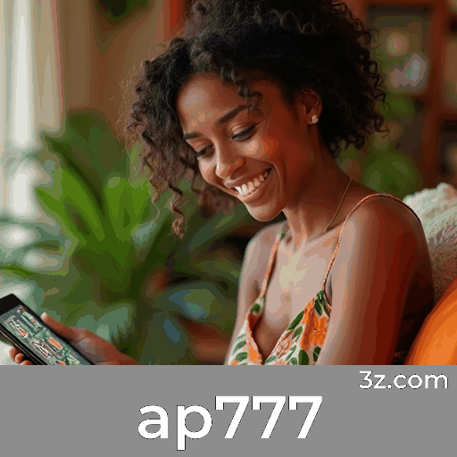 ap777.com - Descubra o Melhor Cassino Online e Plataforma de Apostas no Brasil - ap777