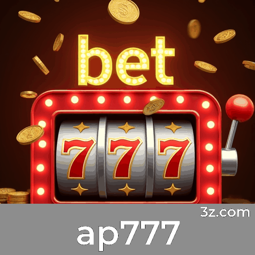 Métodos Estratégicos para Otimizar Bônus na ap777