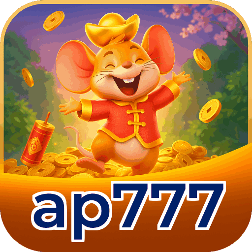 Requisitos do APK da ap777 para Android