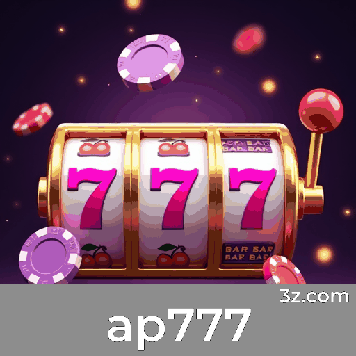 Descubra os Slots Surpreendentes no ap777 com Altos RTPs
