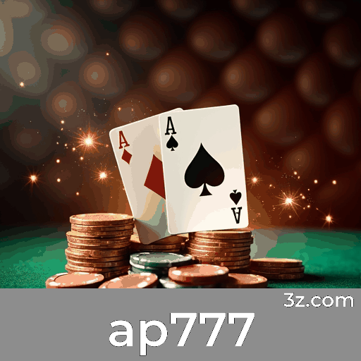 Segurança Avançada no Login da ap777: Gerencie Sua Conta