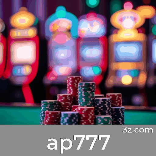 ap777: Baixa rápida e fácil para usuários brasileiros
