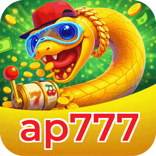 Tabela RTP verificado dos top 15 jogos mais populares ap777 - Gates of Olympus, Fortune Tiger, Aviator