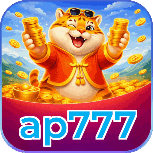 ap777 segurança SSL 256-bit - Licença Curaçao, eCOGRA, GLI certificado