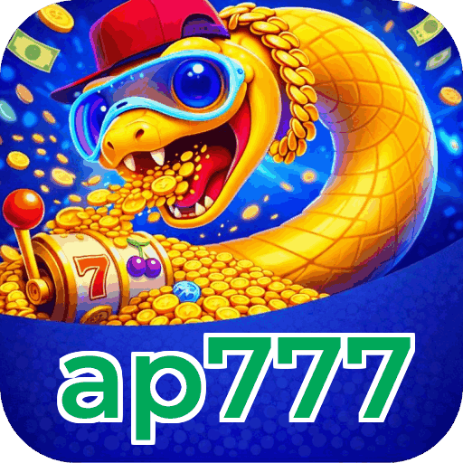 FAQ ap777 Brasil - Perguntas frequentes sobre bônus, PIX, RTP, APP mobile e VIP