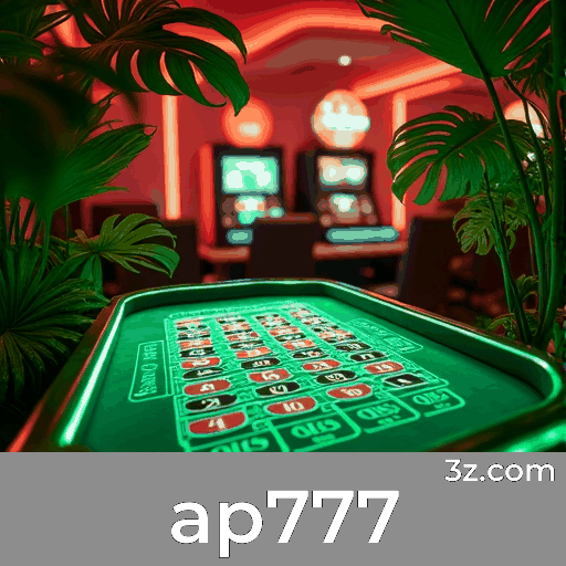 Adrenalina Máxima no Crash da ap777