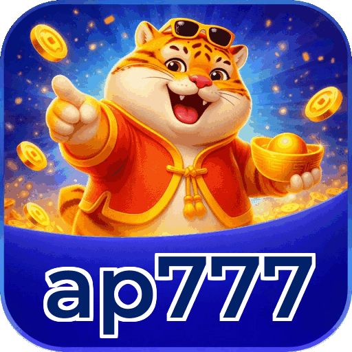 Estatísticas de bônus da ap777 em São Paulo, Rio de Janeiro e Brasília