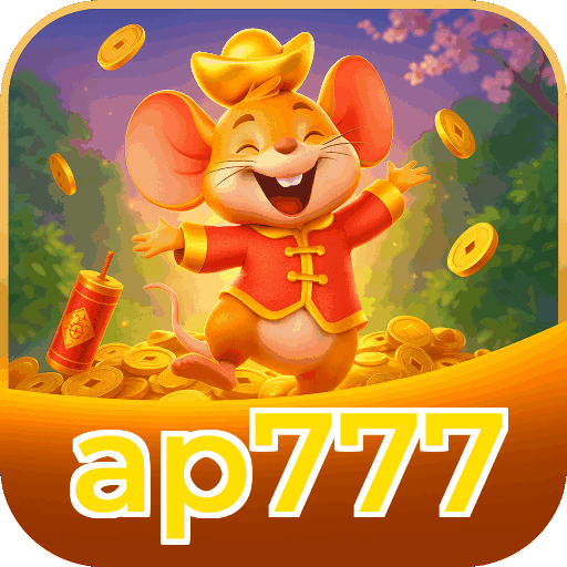 Loterias online disponíveis na ap777