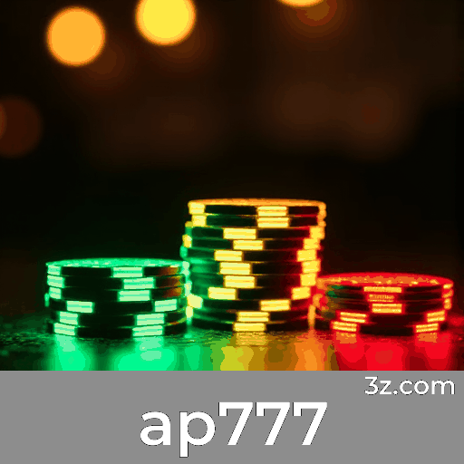 Ofertas Exclusivas do ap777: Ideais para Usuários Brasileiros