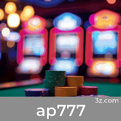 Baixe o app ap777: Apostas seguras em qualquer lugar