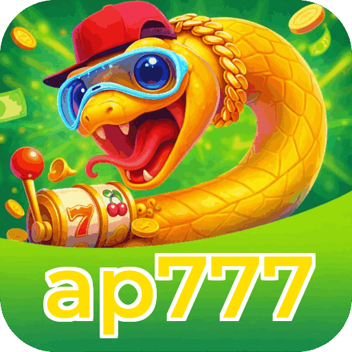 Tabela RTP dos jogos de cassino da ap777