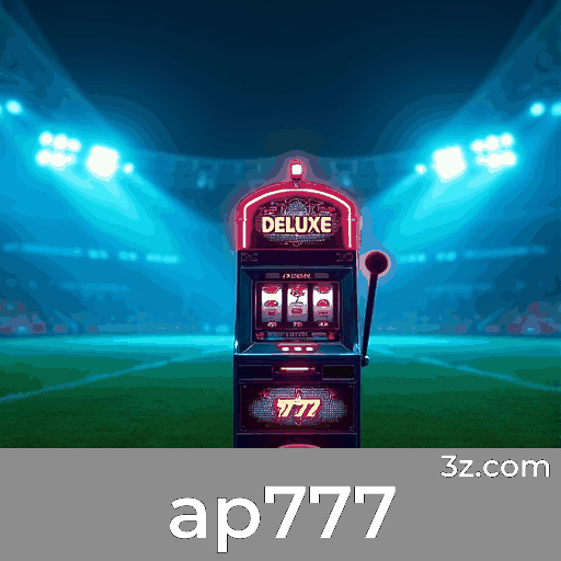 Diversidade de Jogos Exclusivos no ap777: Experiência Única