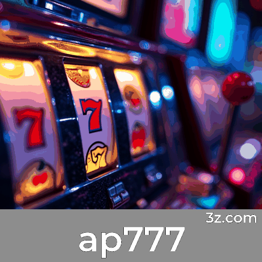 Ap777 Casino: Interação Social e Comunidade de Jogadores