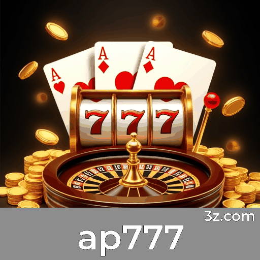 Adrenalina Máxima no Crash da ap777