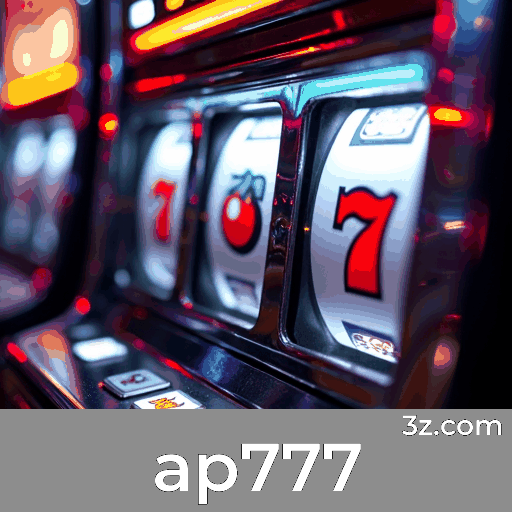 Ofertas Exclusivas do ap777: Ideais para Usuários Brasileiros