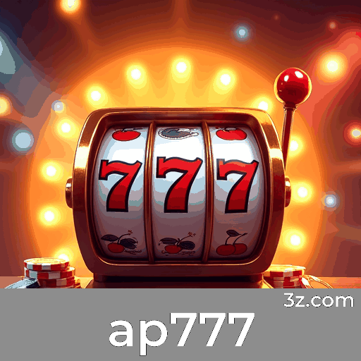 Análise Estratégica de Bônus para Maximizar Retornos no ap777