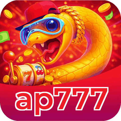 ap777 bônus R$5.000 + 500 giros - Rollover 35x, prazo 30 dias, 38% taxa conversão