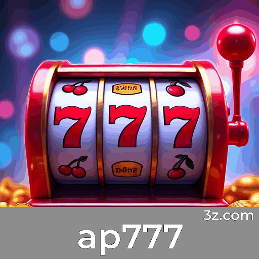 AP777: Descubra as Melhores Apostas Esportivas e Futebol no Brasil