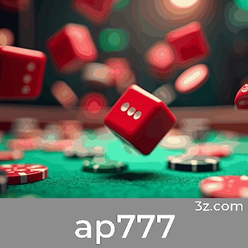 Métodos Estratégicos para Otimizar Bônus na ap777