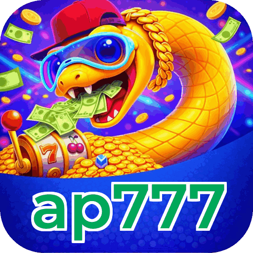 Grandes vencedores ap777 de São Paulo, Rio de Janeiro, Belo Horizonte - Saques PIX confirmados