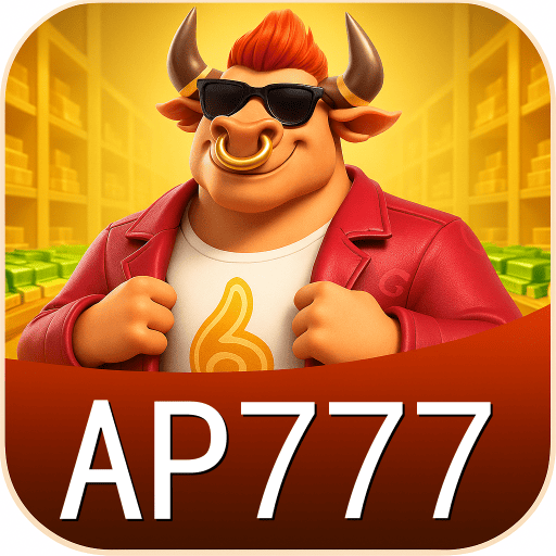 ap777: Plataforma de Apostas e Cassino Premiado